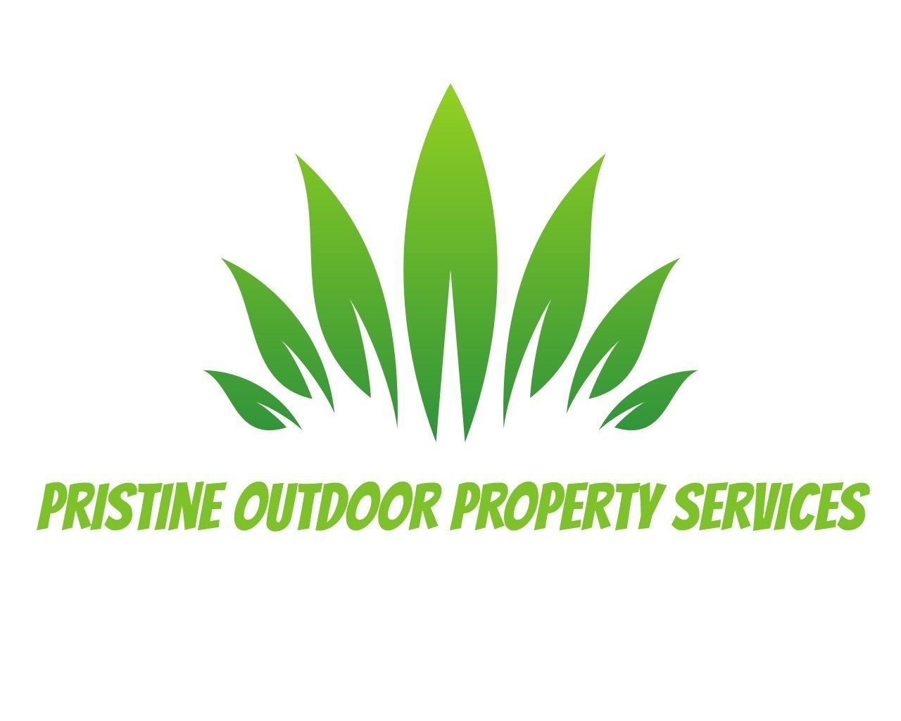 Pristine Outdoor Property Services