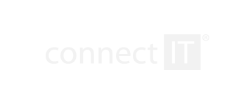 Návrhová plocha 1 kopie 2.png