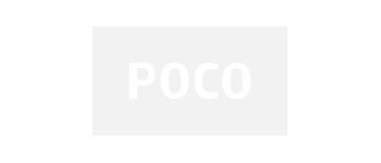 poco.png