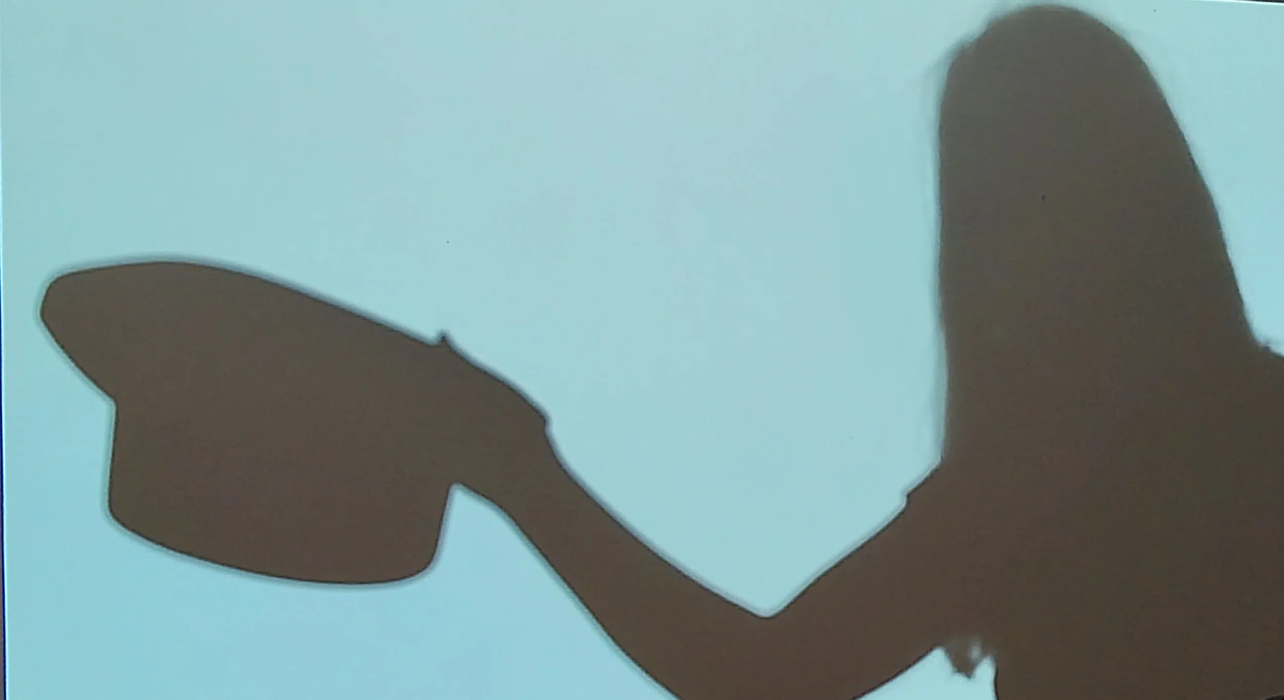 Mucho más que cuentos: escuchar,crear, hablarm interpretar, explorar, narrar, participar..