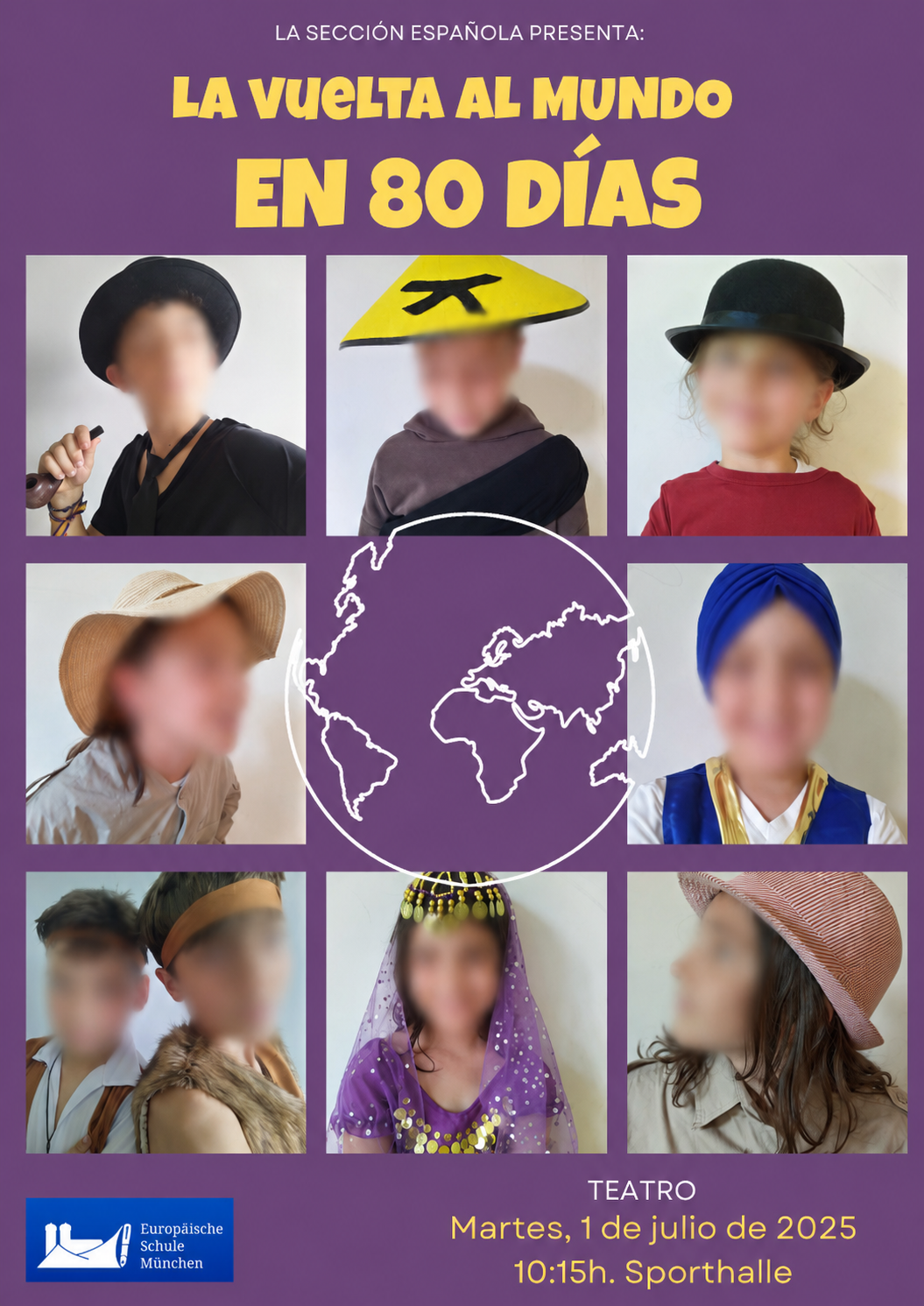 difuminado.png