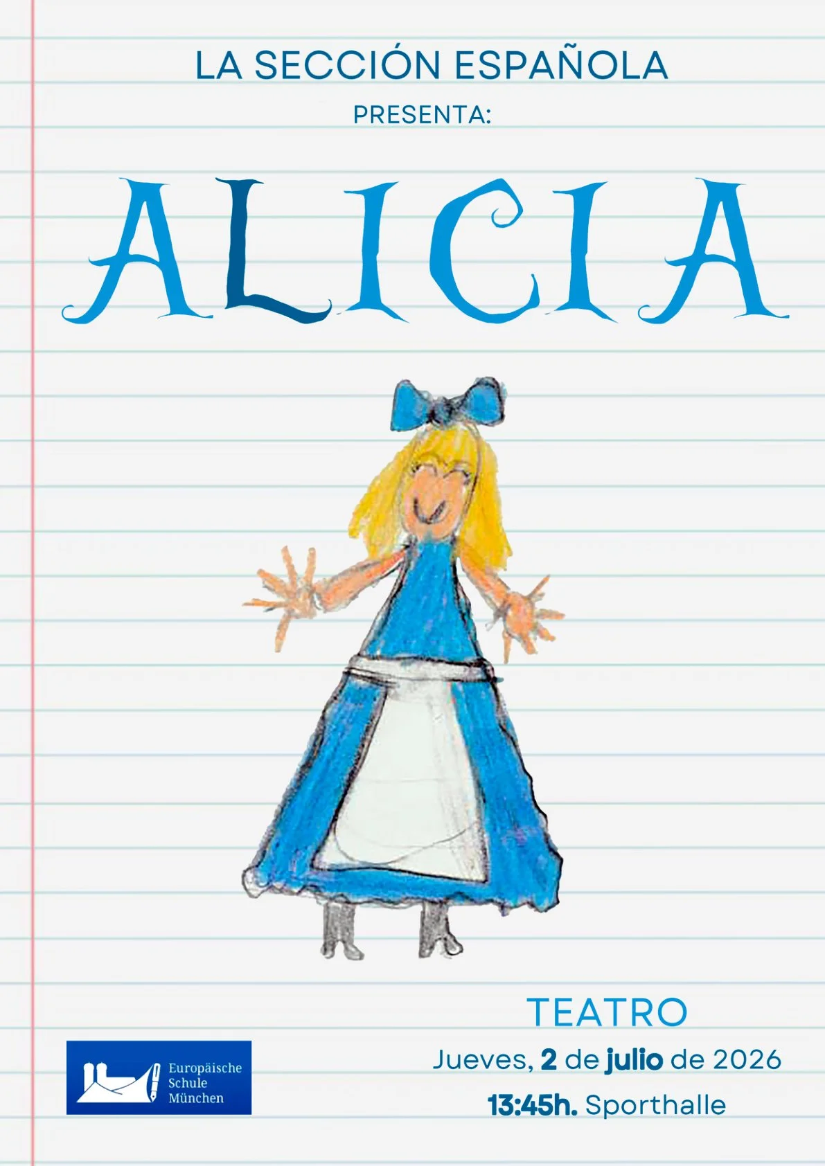 ALICIA_pagina_1.jpg