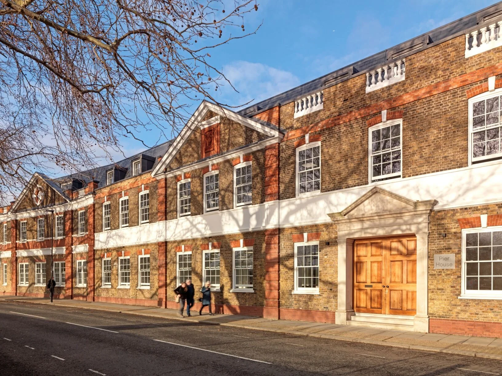 022_TS_Pier_House_Kew_12-19-LR.jpg
