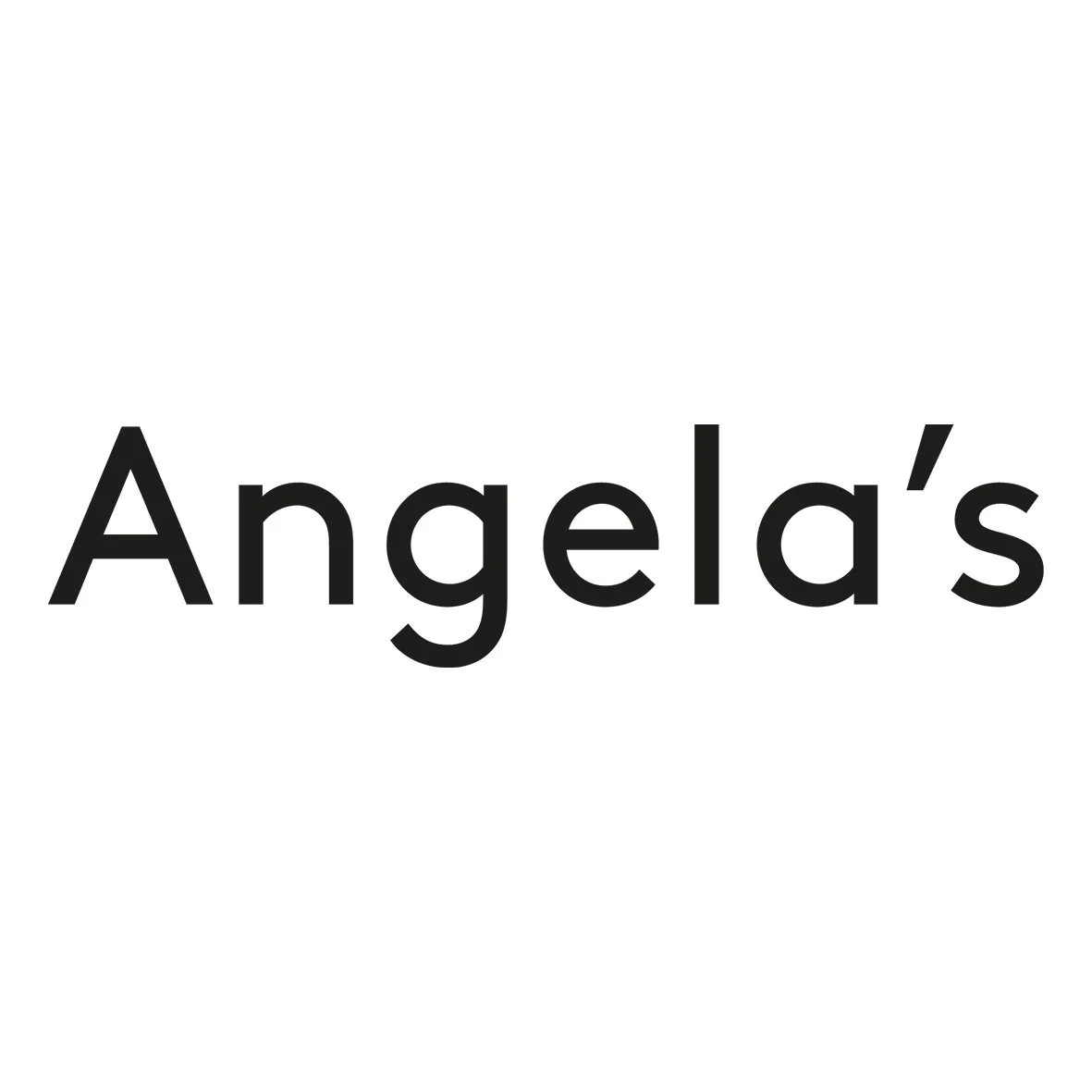 Angela's.jpg