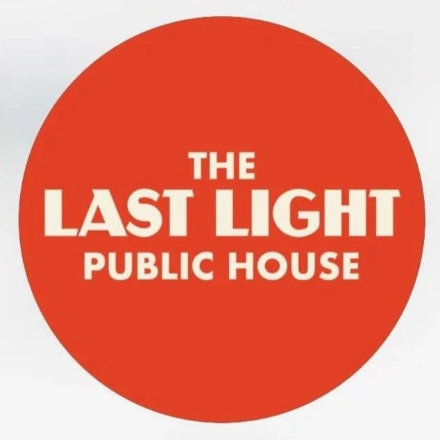 last-light-logo.jpg