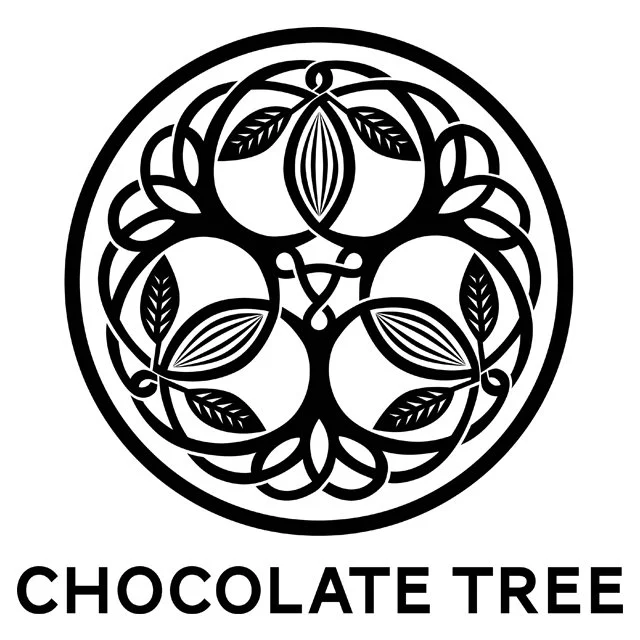 Chocolate Tree