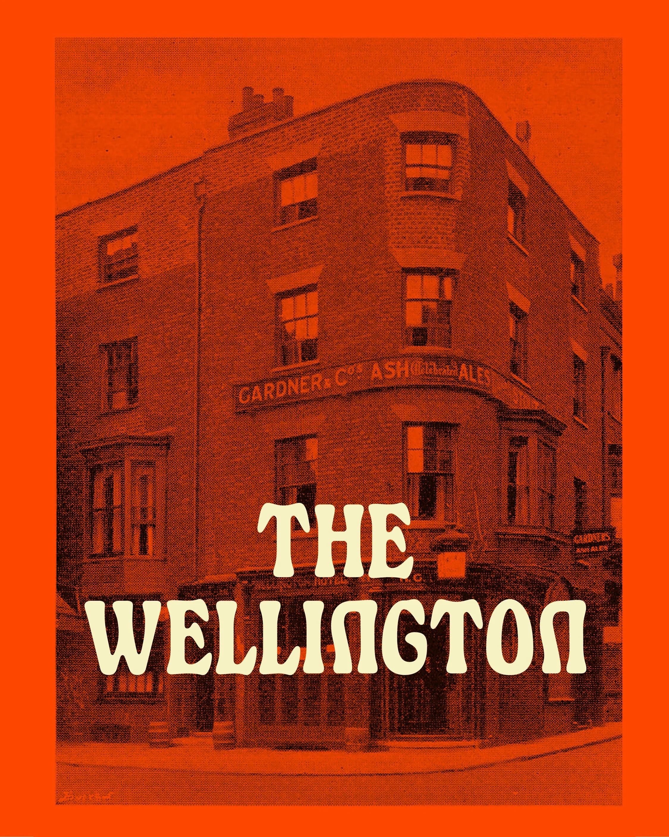 The Wellington IG_social_Grid-post2.jpg