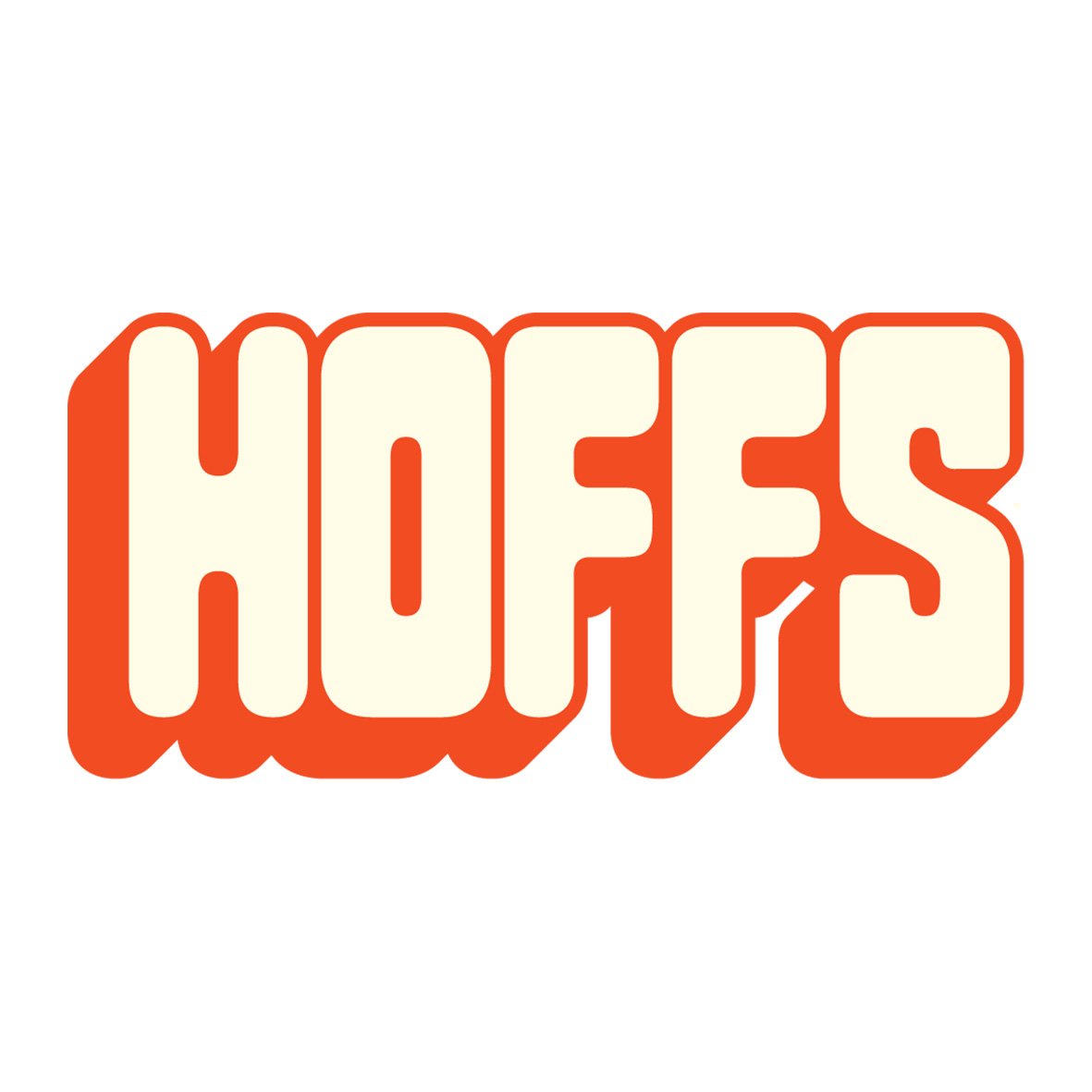 Hoffs_Logo_RGBDropshadow_KetchupMayo.jpg