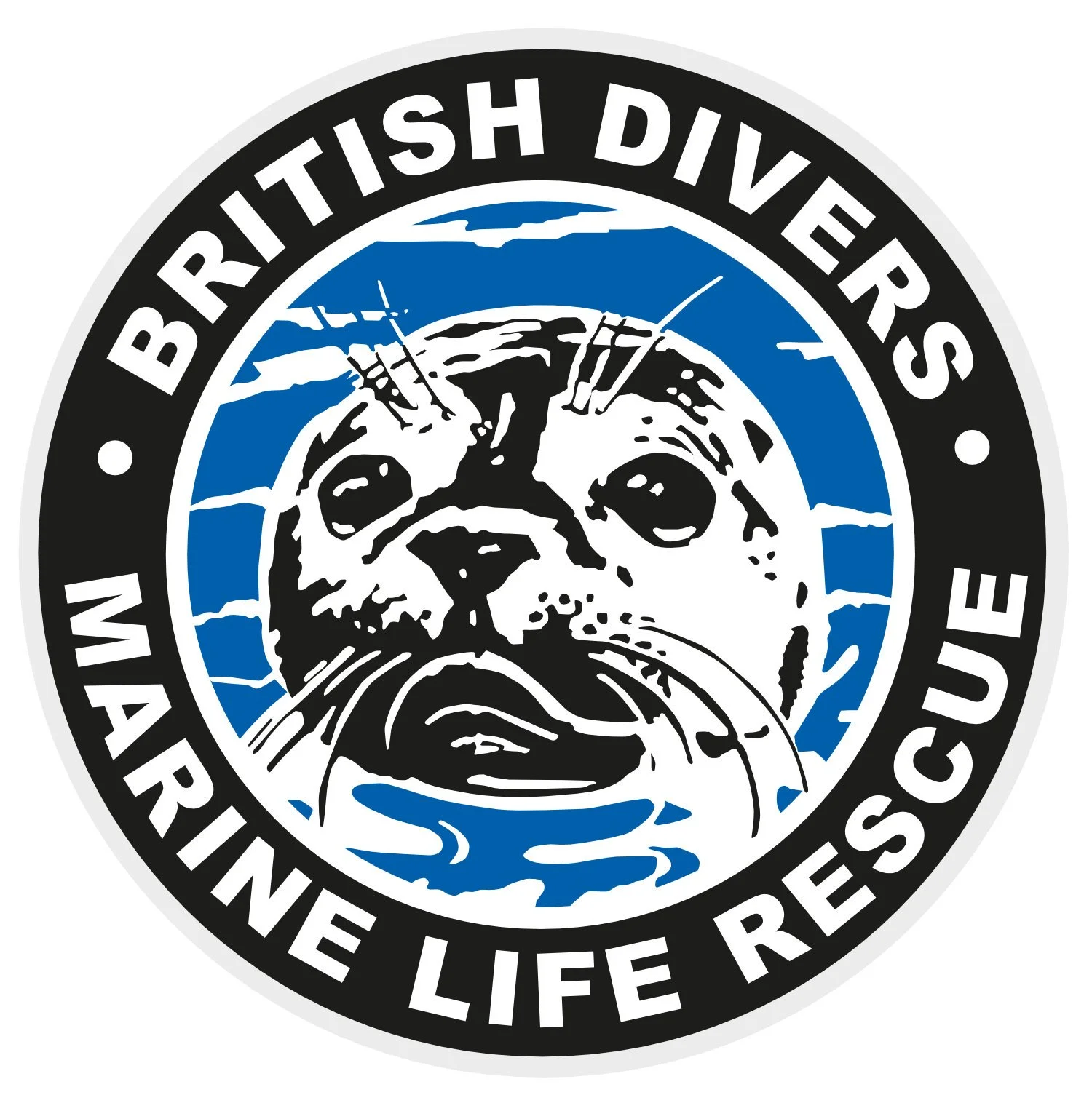 British Divers Marine Life Rescue