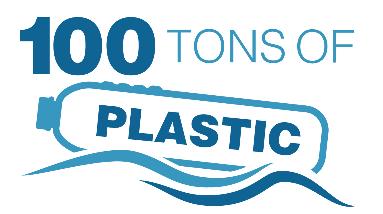 https://www.100tonsofplastic.org