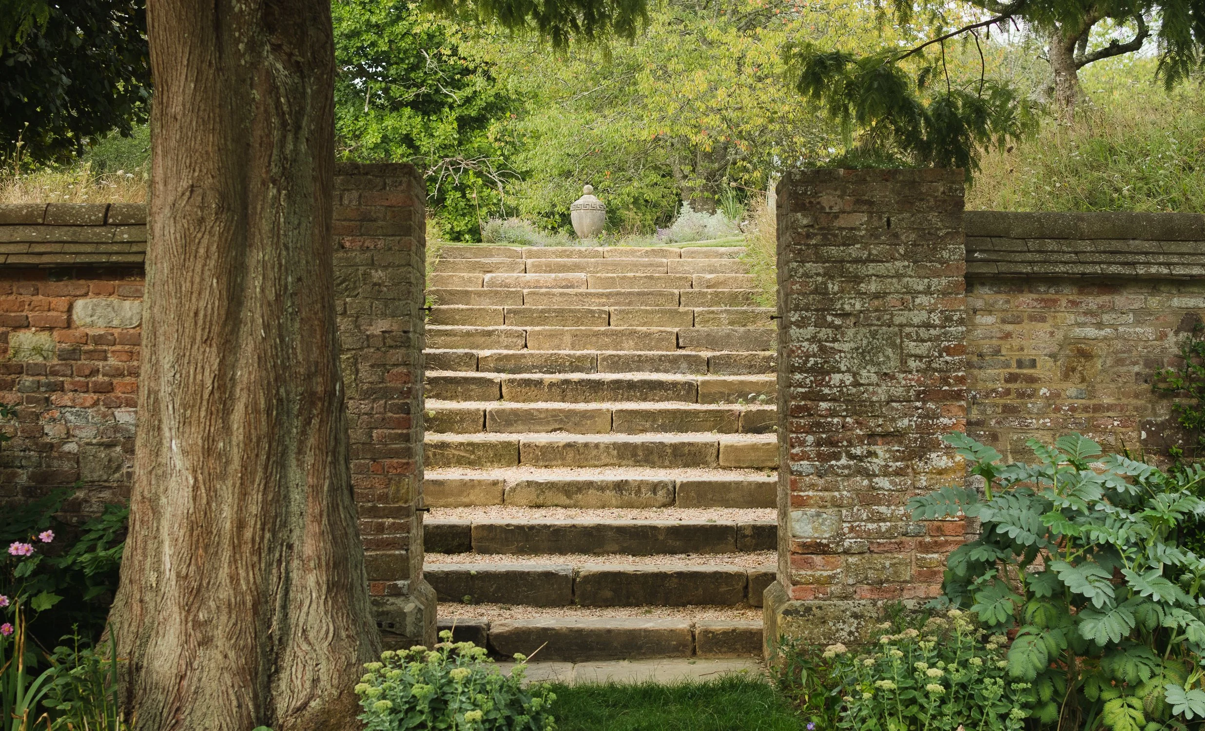 graded - crop-6143.jpg