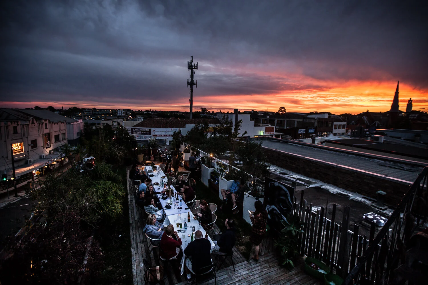 howard rooftop launch april 17-5.jpg