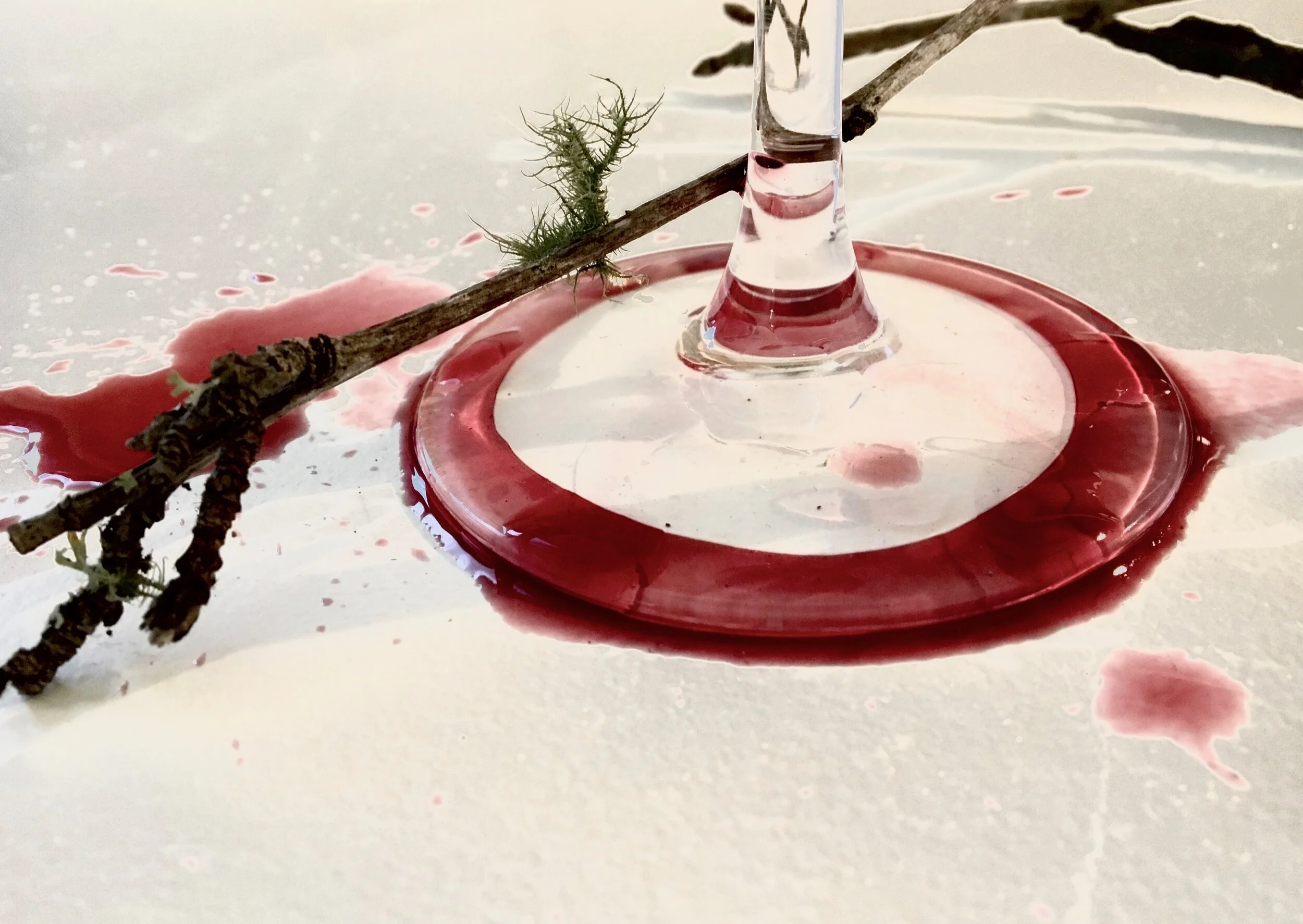 red wine glass and timber.jpeg