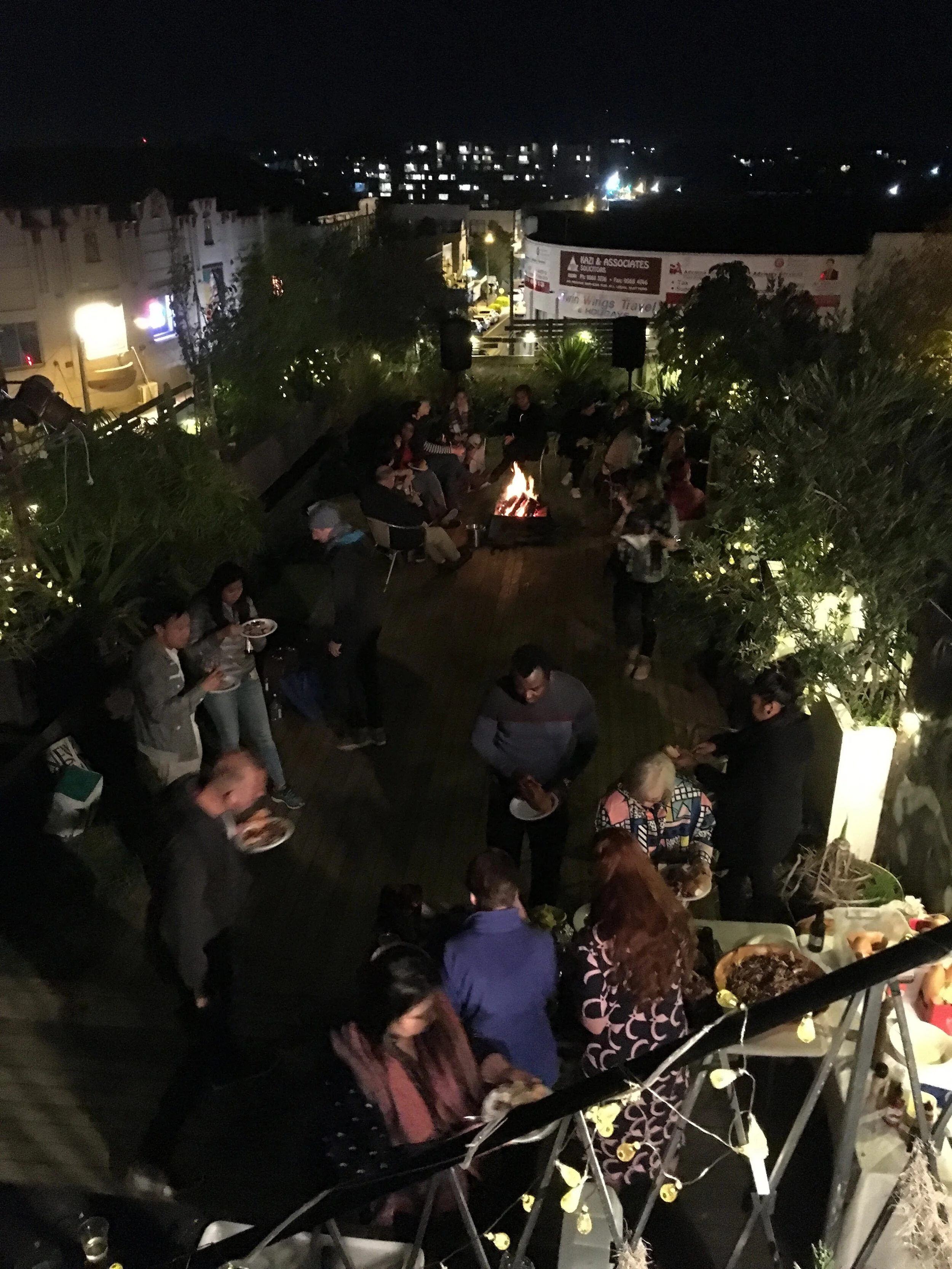 the rooftop nighttime 1.jpeg