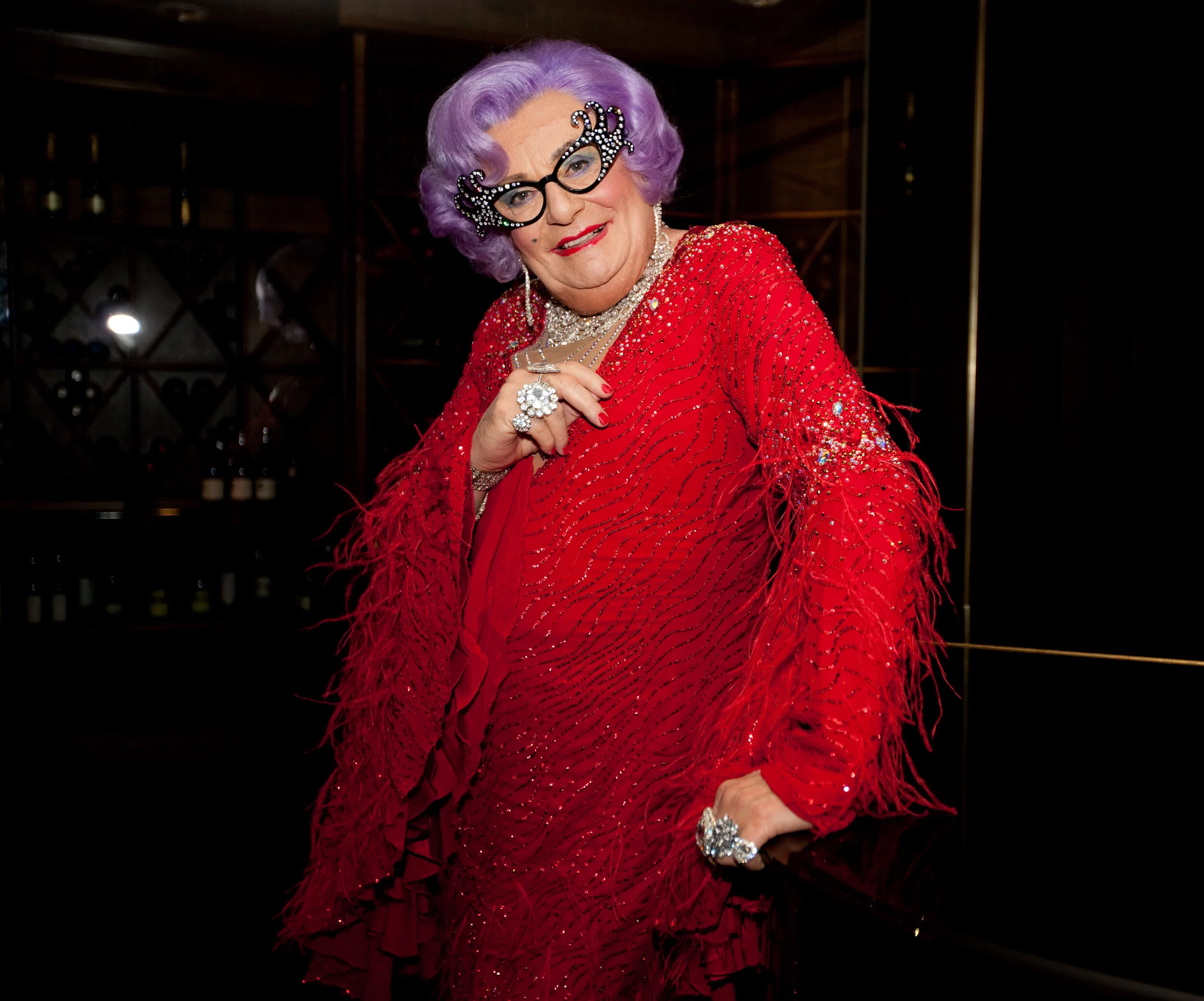 Dame edna-6292.jpg