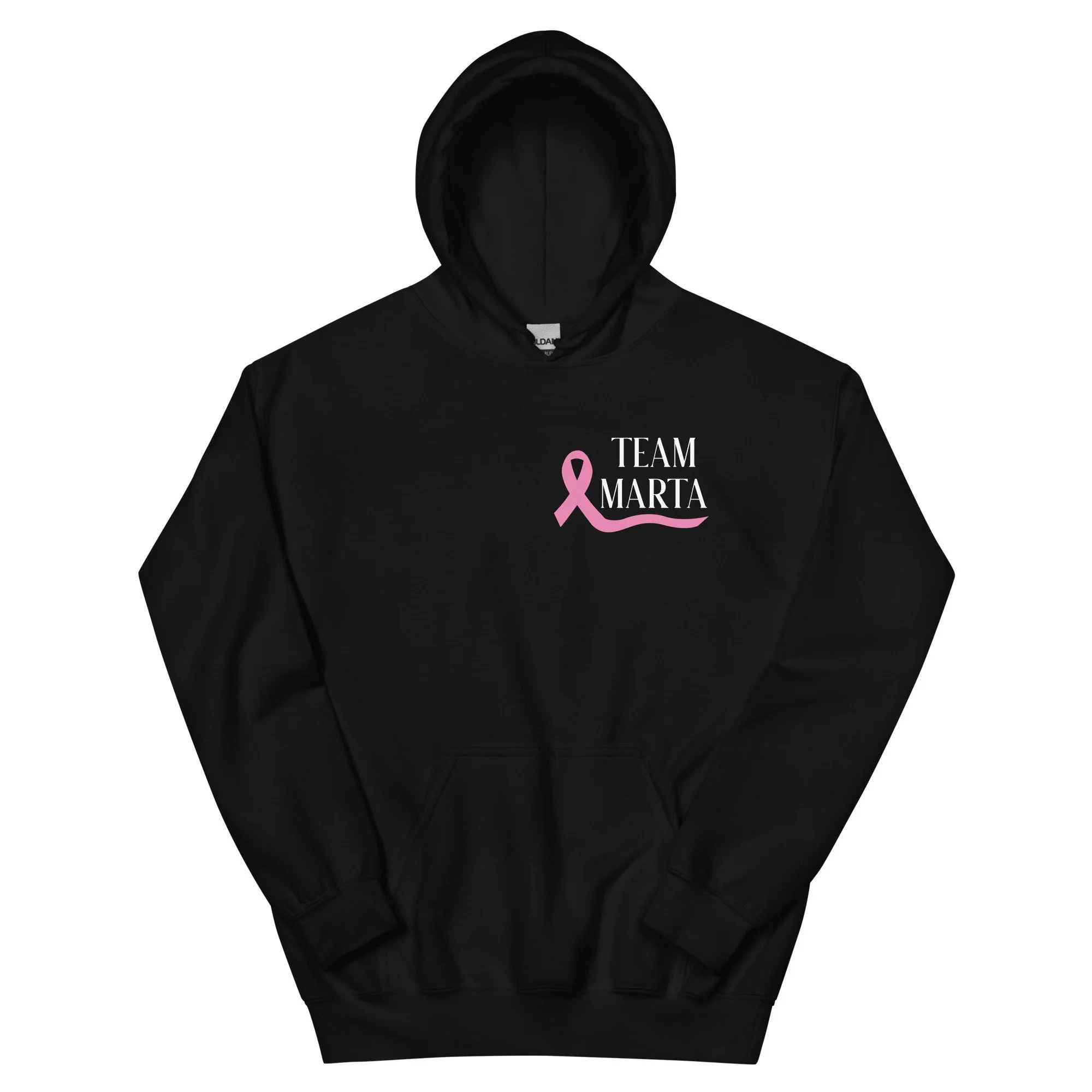 unisex-heavy-blend-hoodie-black-front-68d6ae4a290be.jpg