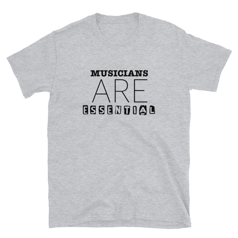 mockup-71569c1c.jpg