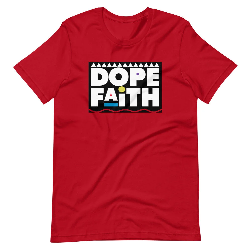 mockup-3bc3c108.jpg