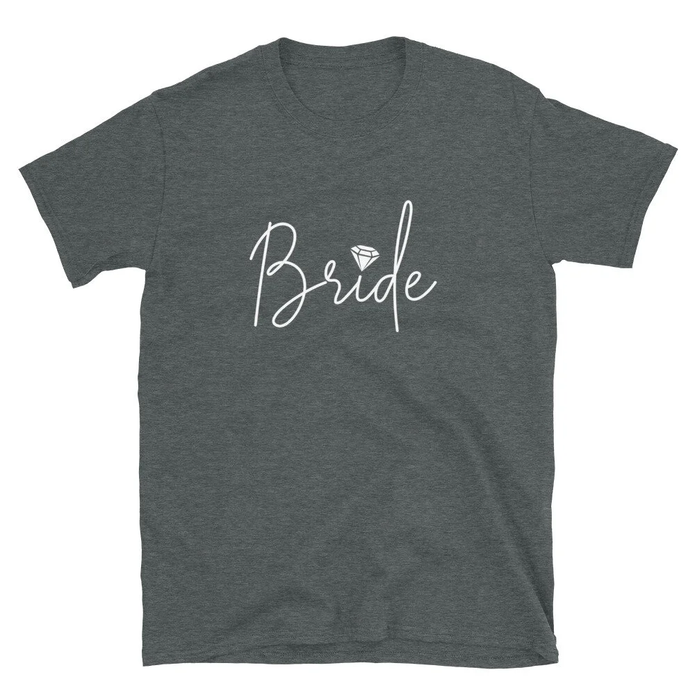 mockup-0689ca2a.jpg
