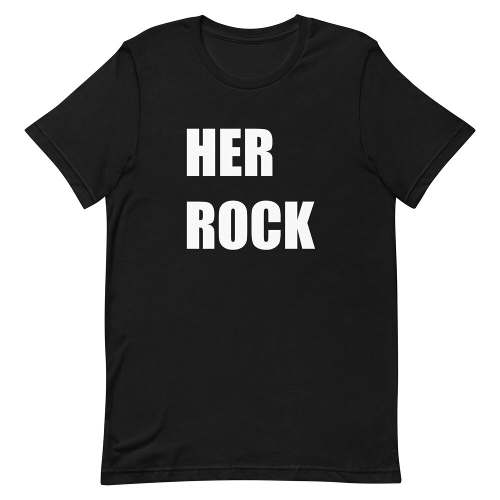 mockup-9f0a359c.jpg