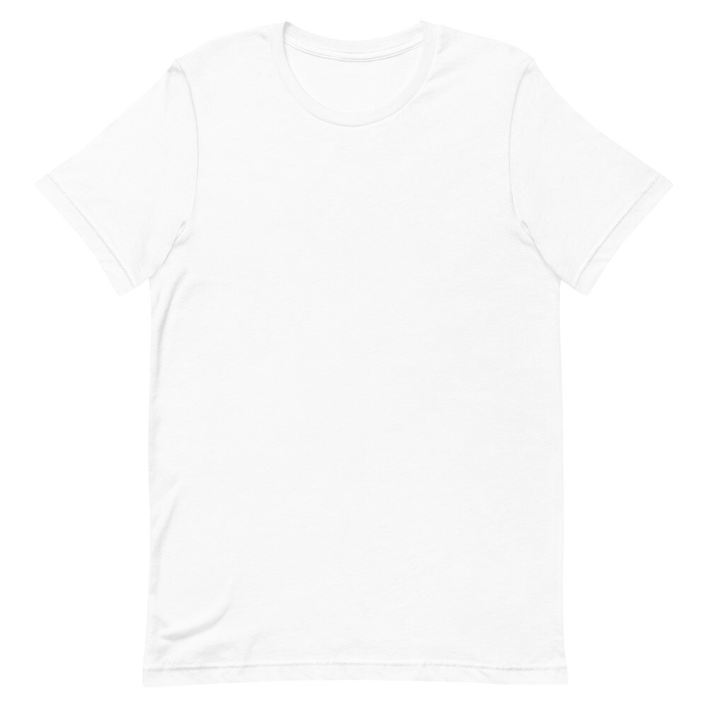mockup-aab71b51.jpg