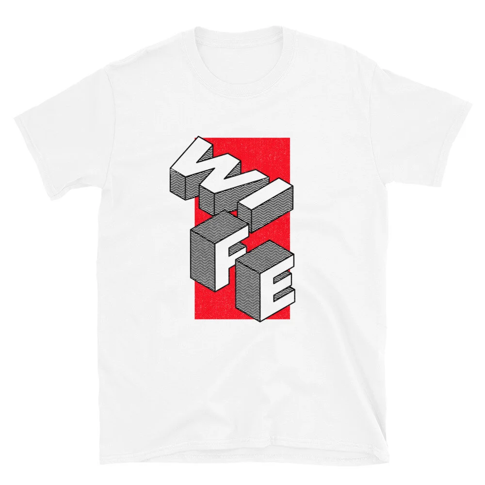 mockup-6d836000.jpg