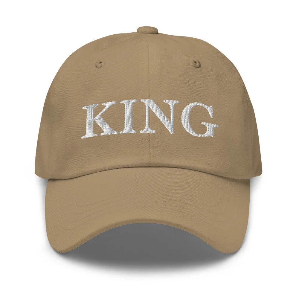 mockup-8c771ad0.jpg