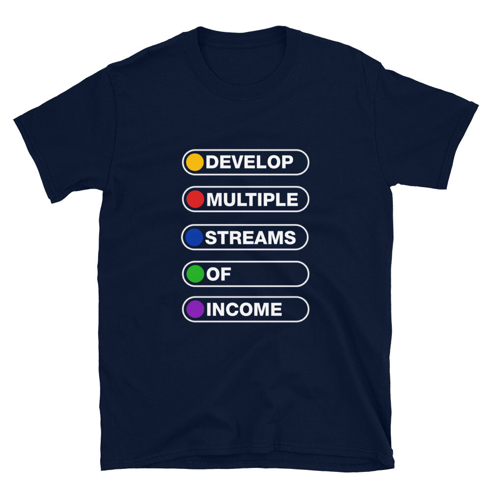 mockup-df9d400c.jpg