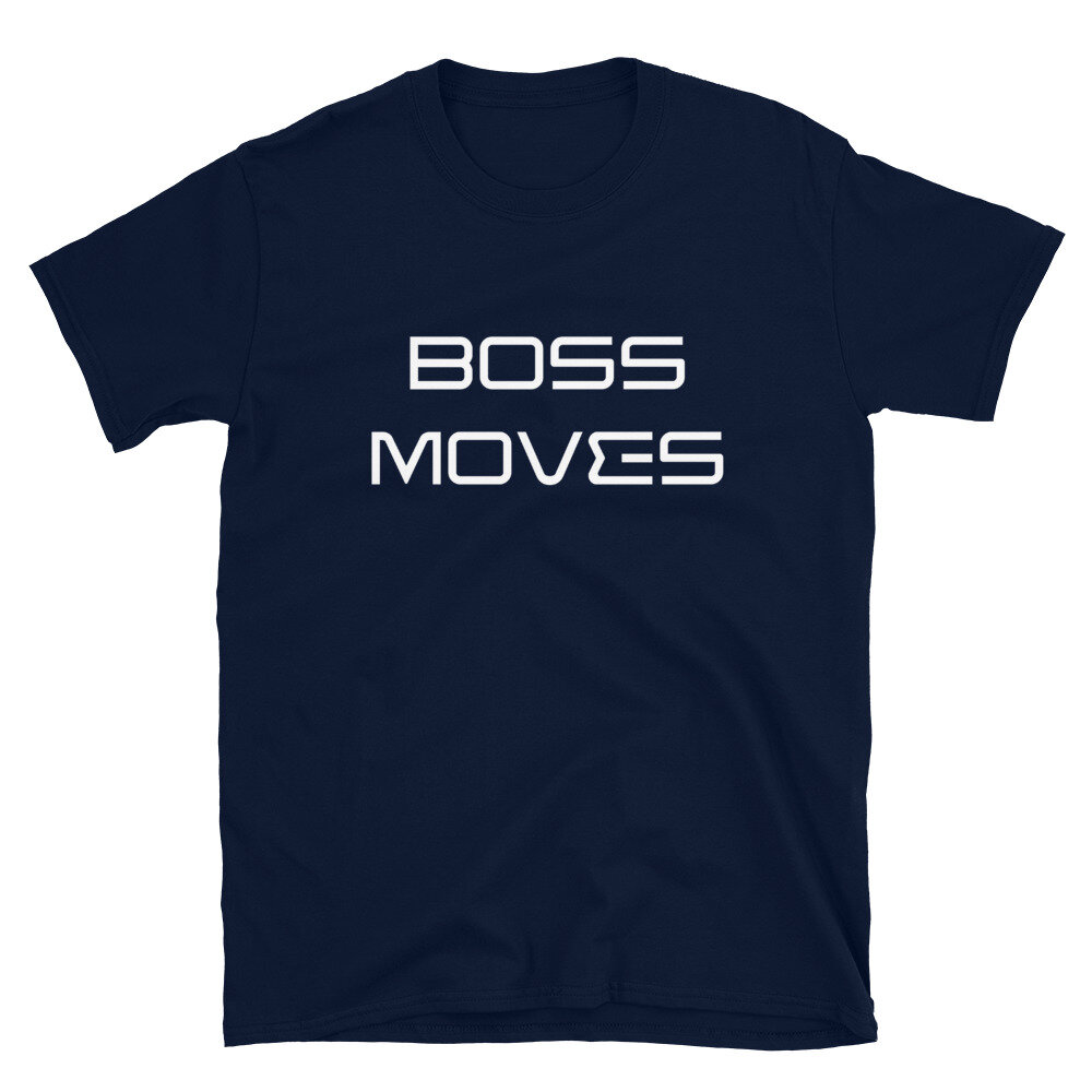 mockup-9ba64a7f.jpg