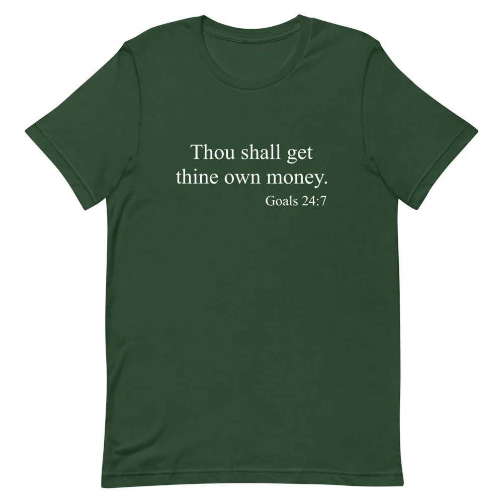 mockup-247c2557.jpg
