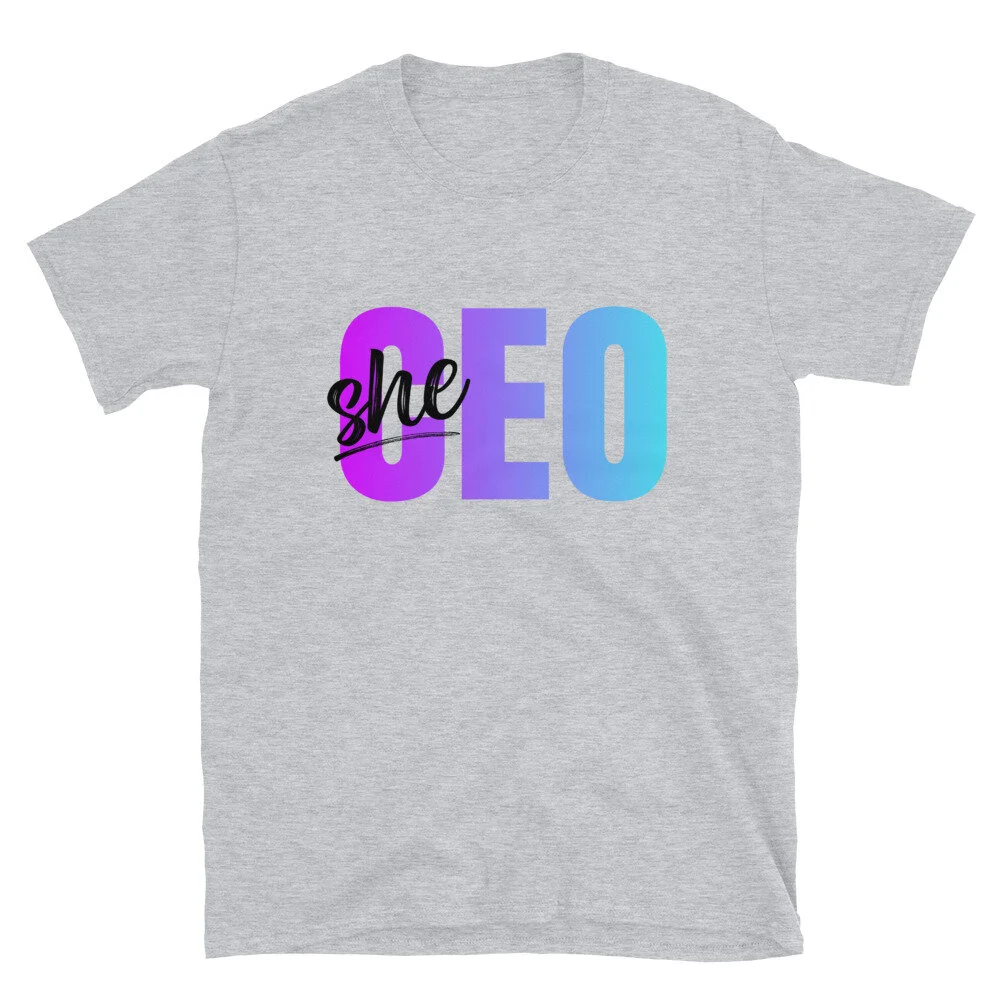 mockup-65b1a57d.jpg
