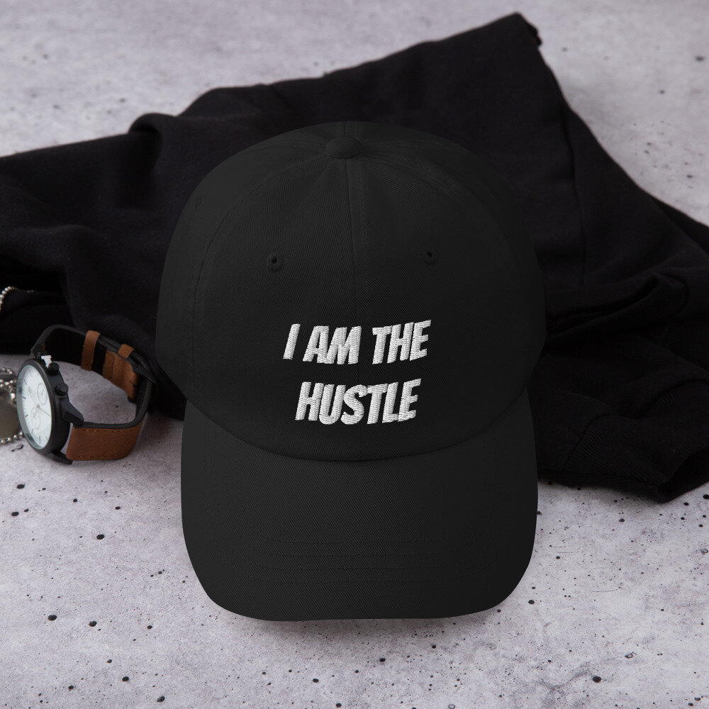 mockup-be7ae92c.jpg