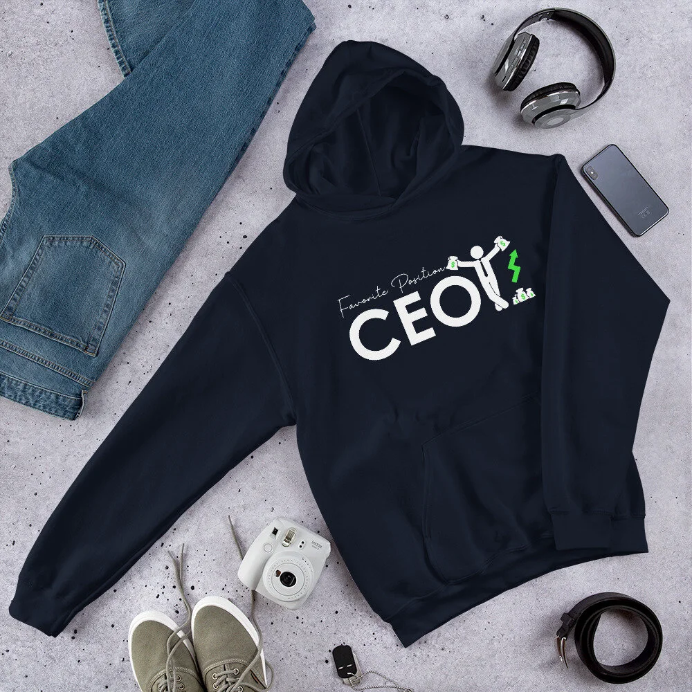mockup-0edd58b1.jpg