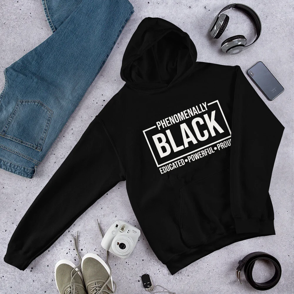 mockup-1775d2b2.jpg