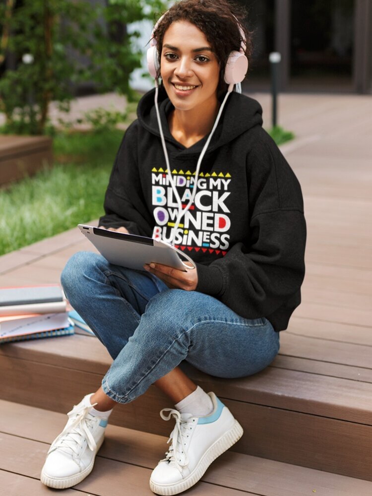 mockup-of-a-woman-with-an-oversize-hoodie-listening-to-music-while-studying-34151-r-el2.jpg