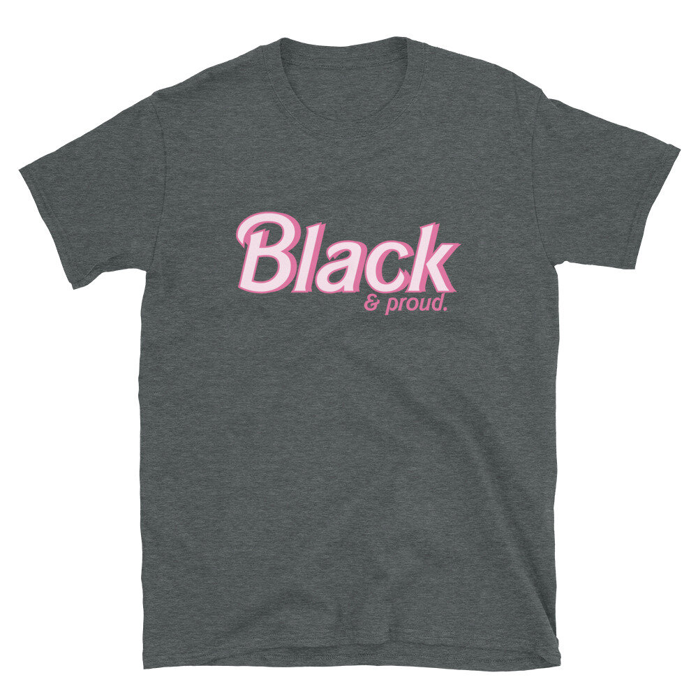 mockup-c86b7af3.jpg