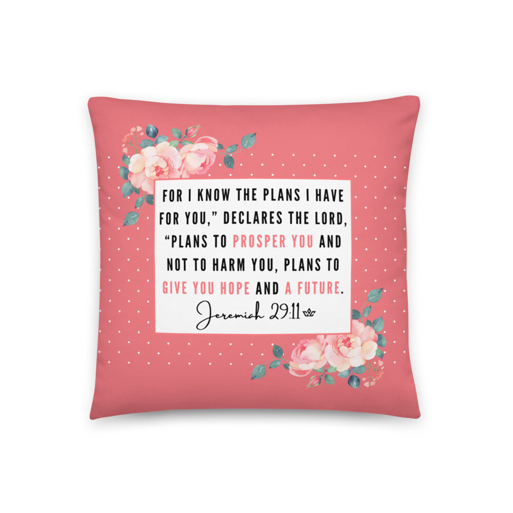 all-over-print-basic-pillow-18x18-5ffc706fec5ff.jpg