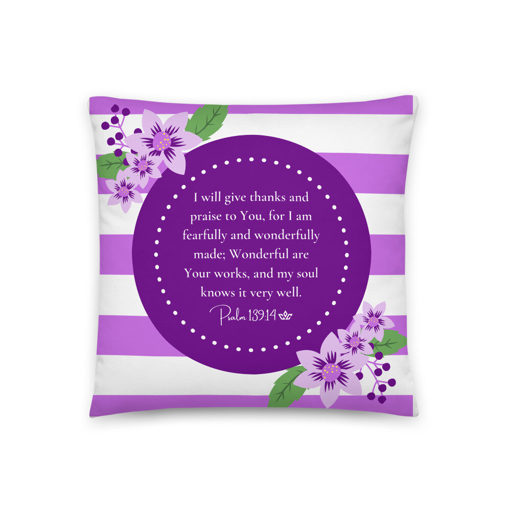 all-over-print-basic-pillow-18x18-5ffca2c7c164d.jpg