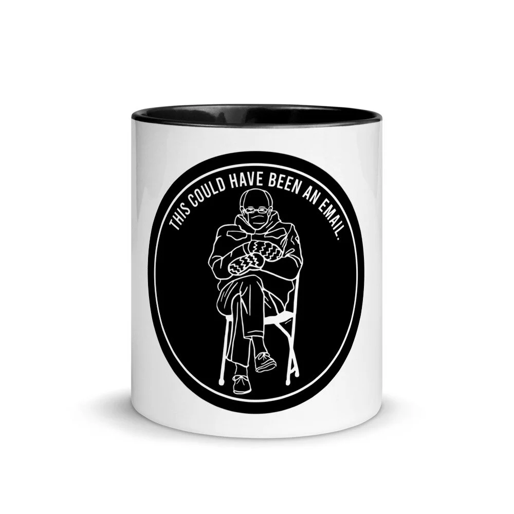 white-ceramic-mug-with-color-inside-black-11oz-600b1ef8941ab.jpg