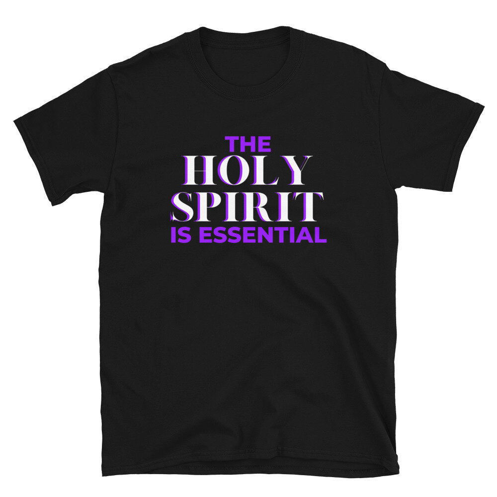 unisex-basic-softstyle-t-shirt-black-front-607cf2b10f2c4.jpg