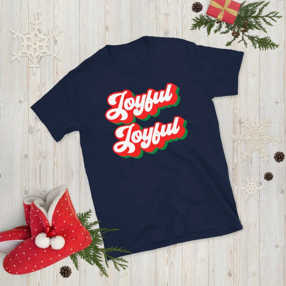 unisex-basic-softstyle-t-shirt-navy-front-618be3181c336.jpg