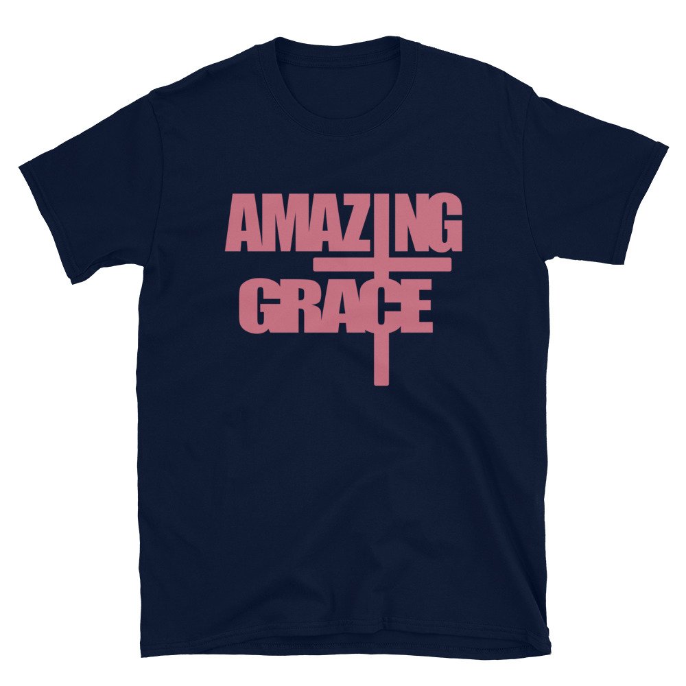 unisex-basic-softstyle-t-shirt-navy-front-6332fc8eafdba.jpg