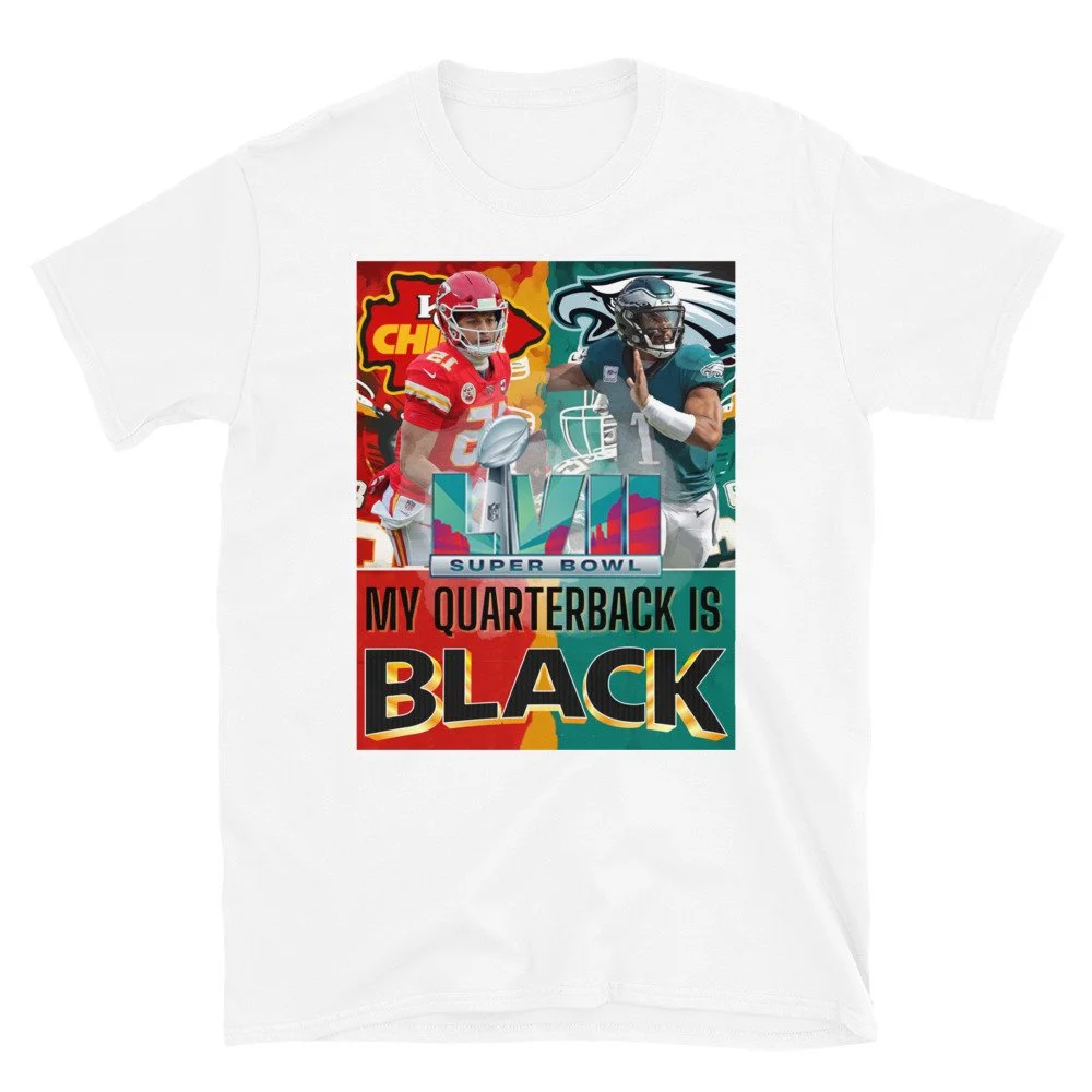 unisex-basic-softstyle-t-shirt-white-front-63dbc4f9dc07f.jpg