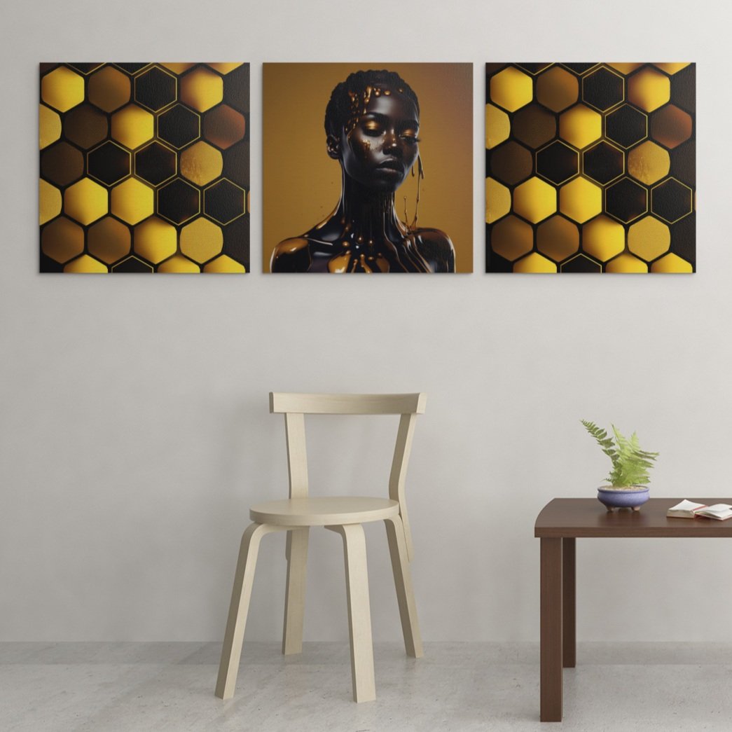 art-print-mockup-of-three-squared-canvas-hanging-on-a-modern-room-2504-el1+%282%29.jpg