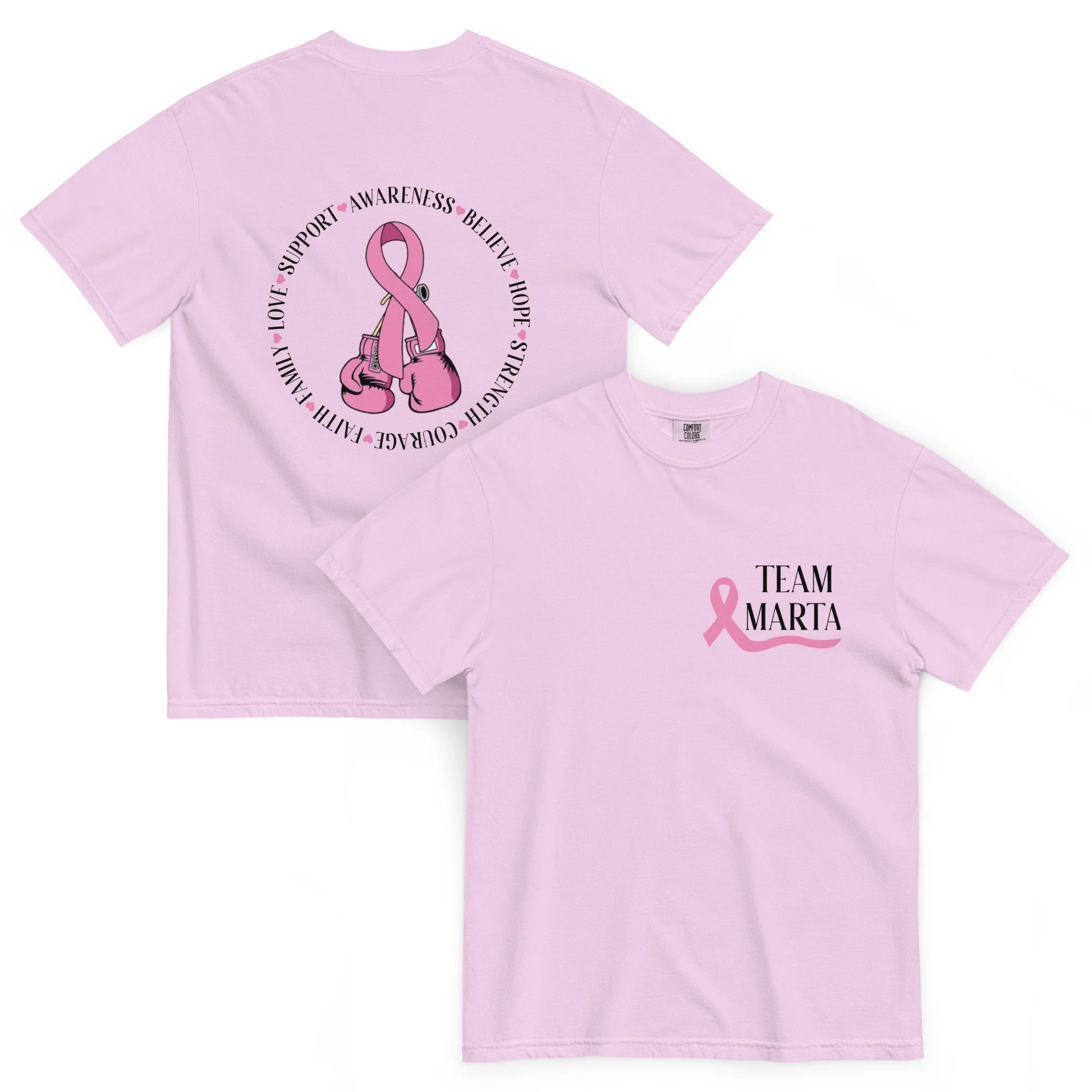 unisex-garment-dyed-heavyweight-t-shirt-orchid-front-and-back-68d6b0663d2bf.jpg