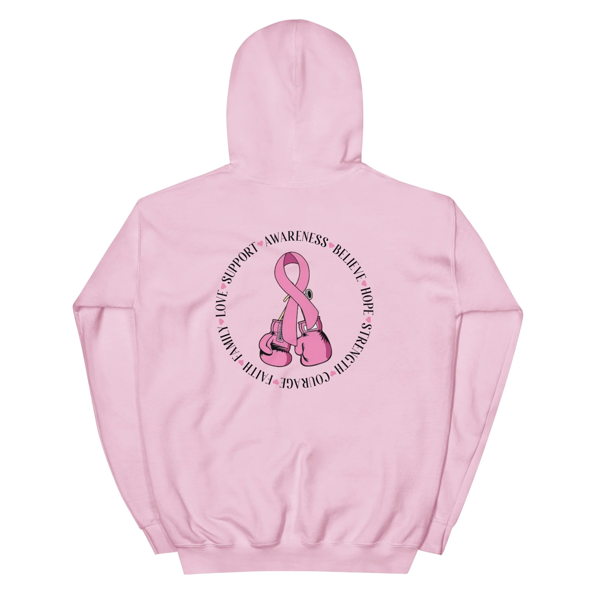 unisex-heavy-blend-hoodie-light-pink-back-68d6ac4f7b52f.jpg