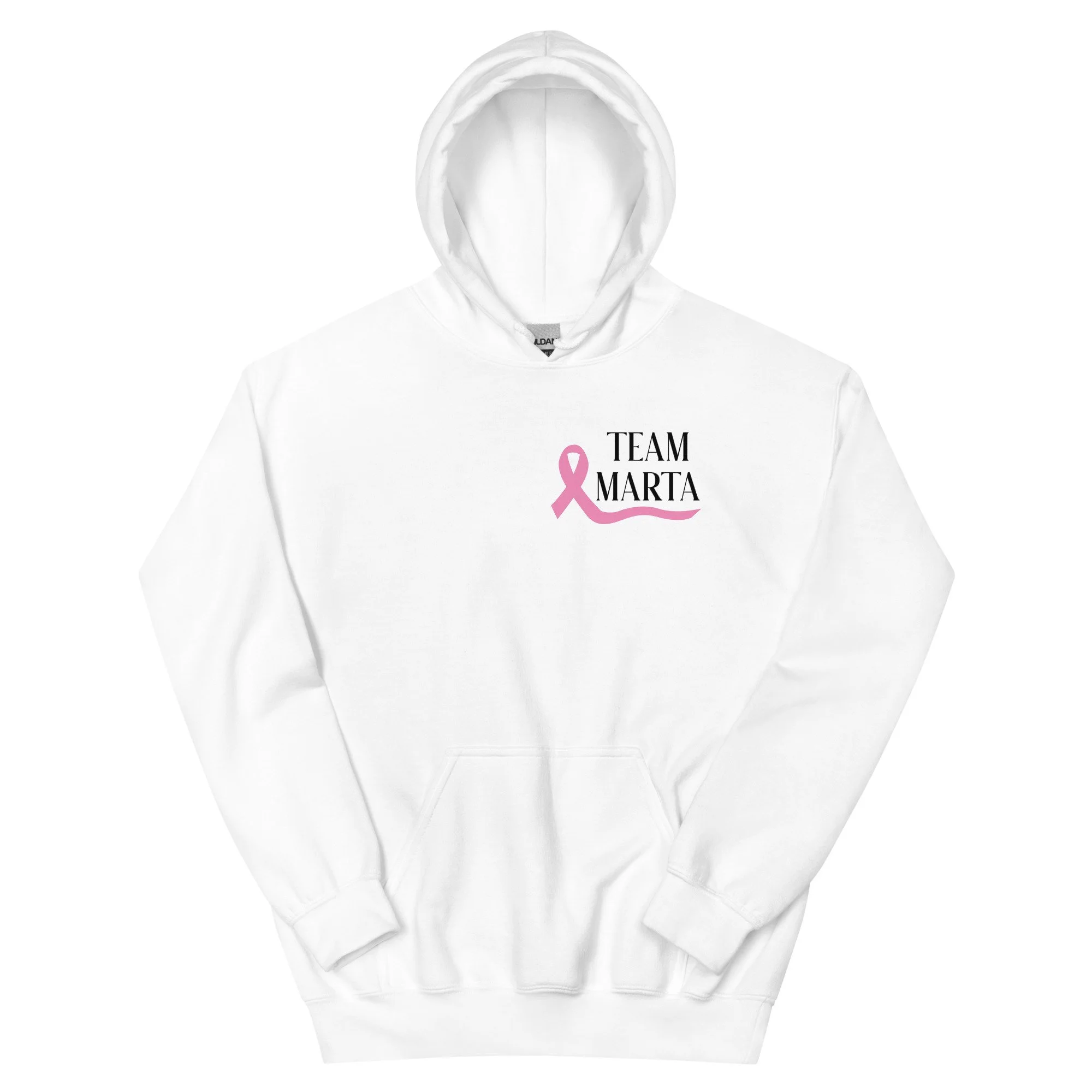 unisex-heavy-blend-hoodie-white-front-68d6adbb3d722.jpg