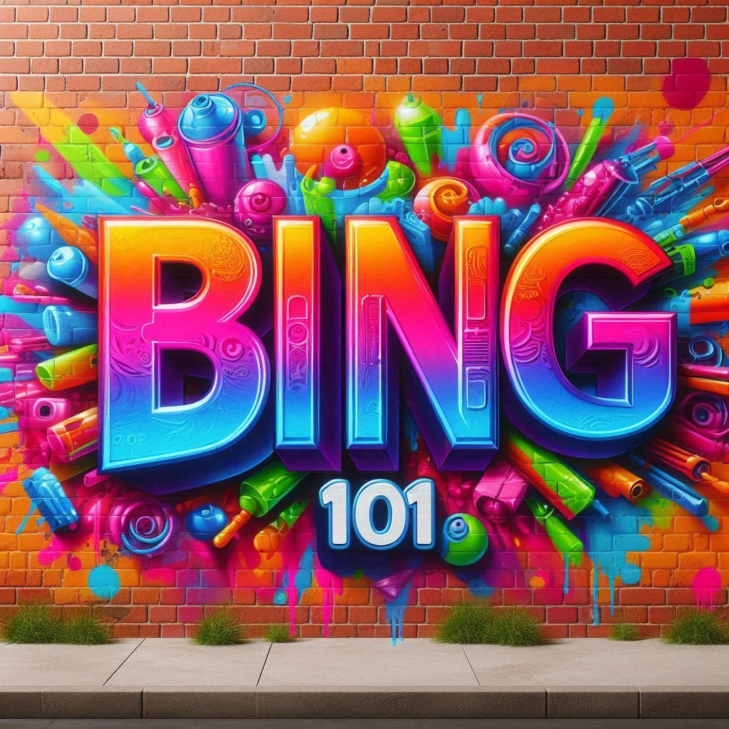 Bing101.jpeg