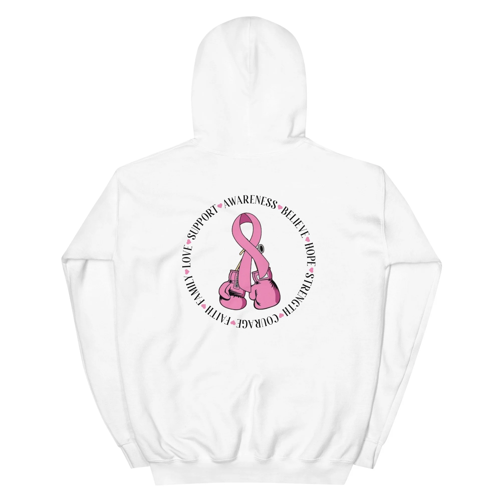 unisex-heavy-blend-hoodie-white-back-68d6adbb3dcb7.jpg
