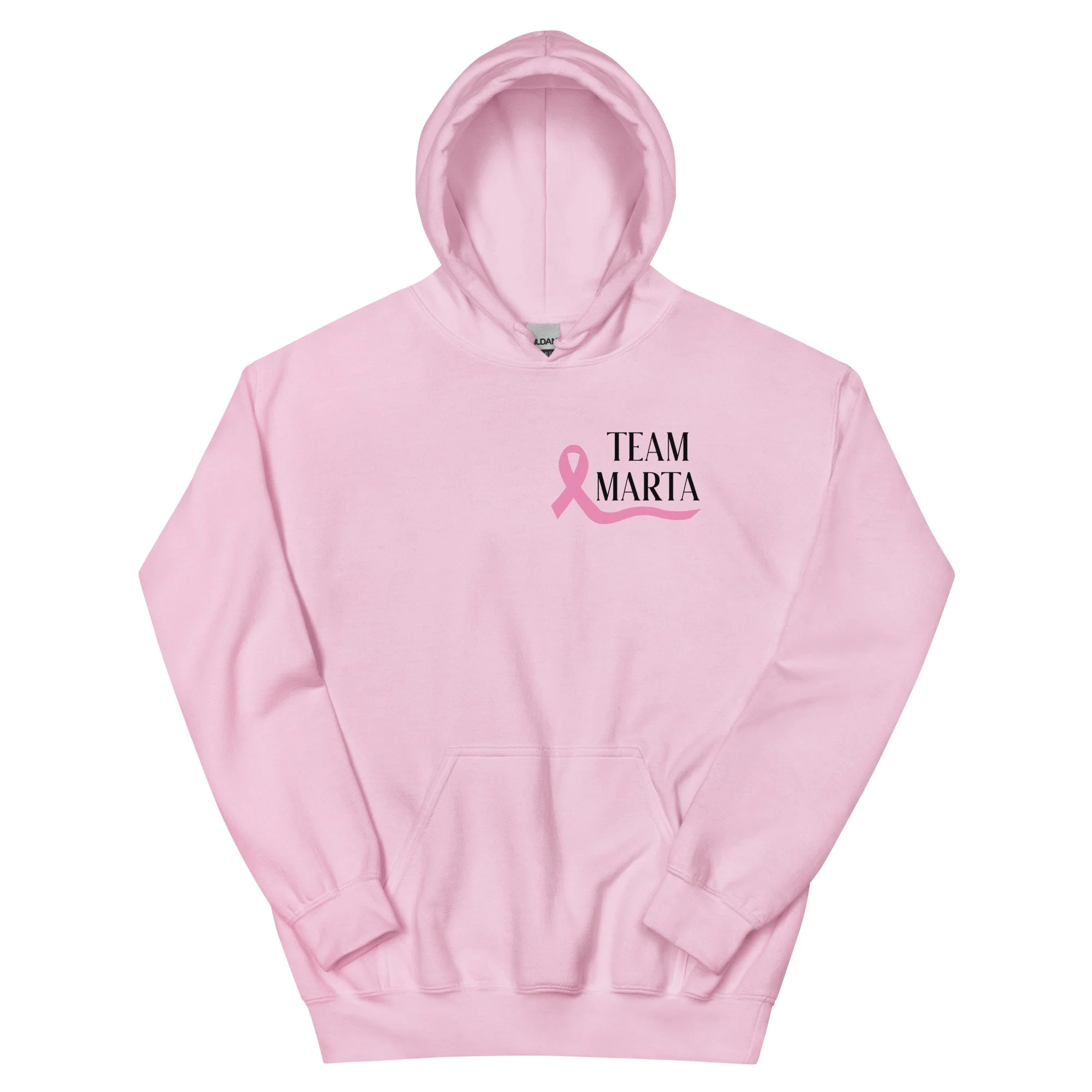 unisex-heavy-blend-hoodie-light-pink-front-68d6ac4f7ae5a.jpg